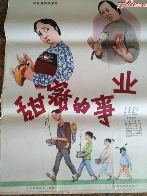 寇比学院金融文凭证书